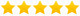 5 Stars