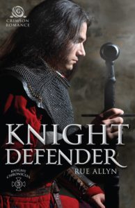 allynknight-defender