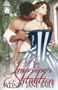 An_Improper_Situatio_Cover_for_Kindle