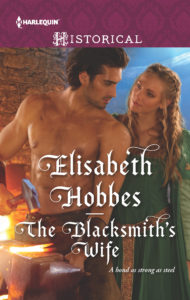 blacksmiths-wife-cover
