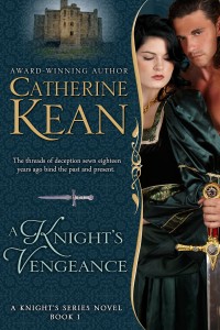 CatherineKean_AKnightsVengeance_800px