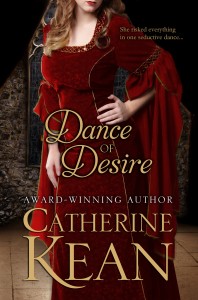 CatherineKean_DanceofDesire_2500