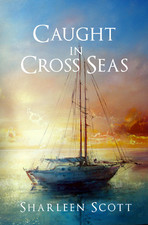 Caught-in-Cross-Seas.225x225-75