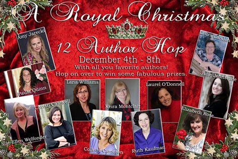 christmas-hop-authors-2016