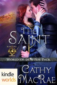 copy-of-thesaint3-high-res-amazon