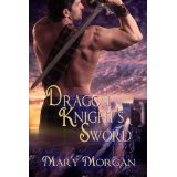 Dragon Knight's Sword