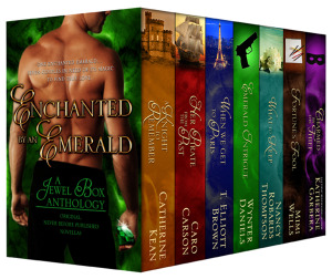 EnchantedByAnEmerald_Bundle_1400px