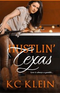 Hustlin' Texas (ebook) (2)