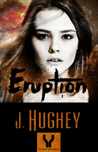 JHughey_Eruption_hires_final (1)