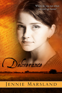 JennieMarshland_Deliverance200 (2)