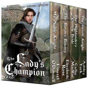 ladyschampionfull