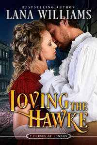 LanaWilliams_LovingTheHawke_200px