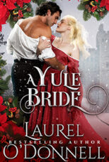 A Yule Bride