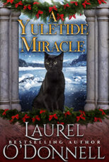 A Yuletide Miracle