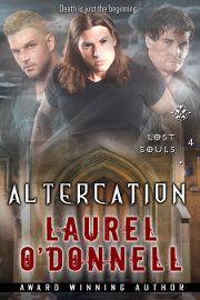 LaurelODonnell_Altercation_180x270