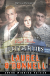 Lost Souls: Deception - Episode 3 by Laurel O'Donnell