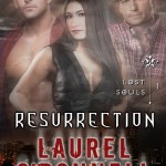 Lost-Souls-Resurrection-Book-Cover-Medium-400x600