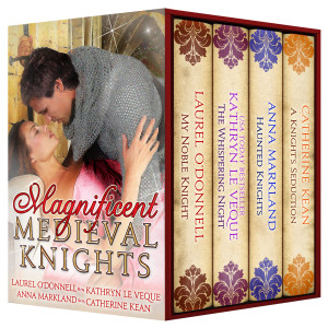 MagnificentMedievalKnights3DBoxSet_HR