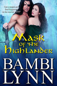 maskofthehighlander_e_cover_200