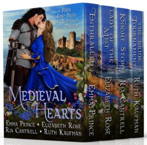 Medievalheartsboxset300