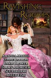 ravishing-rogues