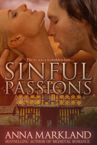 SinfulPassions_CVR_MED