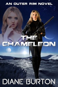 The Chameleon Cover (3)