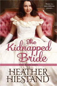 The Kidnapped Bride_ebook(914) (1)