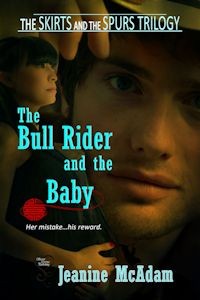 TheBullRiderandtheBaby_SM