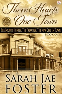 ThreeHeartsOneTown_Kindle