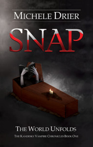 WEB_SNAP1_Cover_M [2215200]