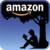 Buy Cherished Protector on Amazon
