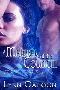 amemberofthecouncil (1)