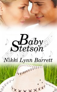 babystetsoncover