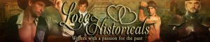 cropped-DRAFT2lovehistoricals_webheader