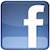 facebook link for laurel o'donnell
