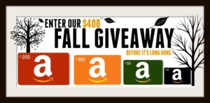 fall-giveaway-2016