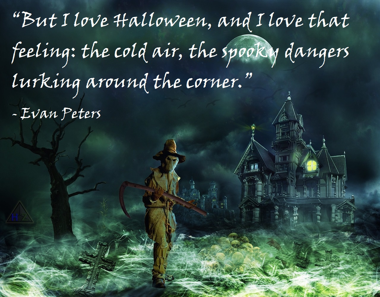 halloween-quote