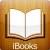 Legends of Medieval Romance on iBooks