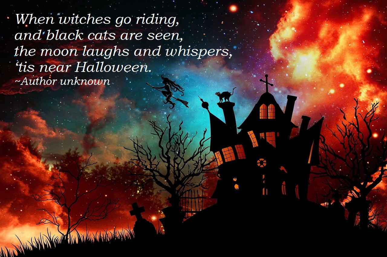 inspirational-quote-halloween-33