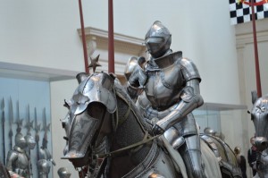 knight_DSC_0762