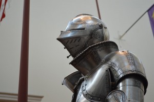 knight_DSC_0765