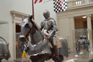 knight_DSC_0773