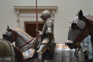 knight_DSC_0774