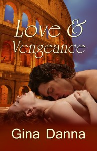 loveandvengeance-gdanna-lg