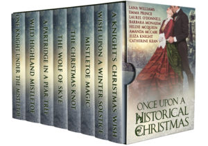 once-upon-a-historical-christmas-box-set-copy-high-res