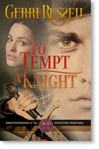 tempt_knight_alt_full