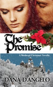 the-promise-200-326