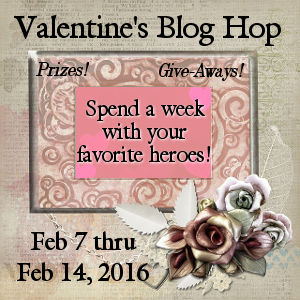 valentines_2016_bloghop_2